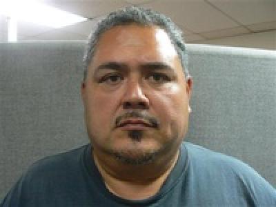 Albert Flores Sanchez a registered Sex Offender of Texas