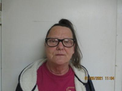 Tina G Dijkman a registered Sex Offender of Texas