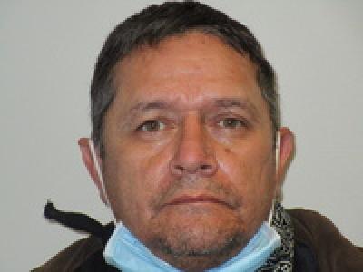 Joseph A Cadena a registered Sex Offender of Texas