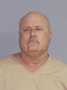 Leroy Wayne Clayton a registered Sex Offender of Texas