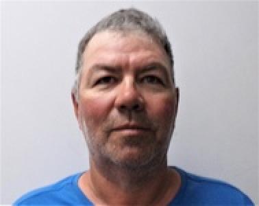 John Richard Ledford a registered Sex Offender of Texas