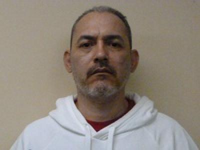 Gaston Jimenez Salas a registered Sex Offender of Texas