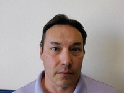 Robert Silva a registered Sex Offender of Texas