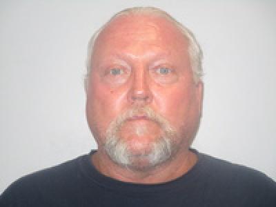 Michael Morrell Miller a registered Sex Offender of Texas