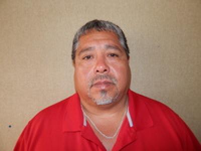 Rene Valderrama a registered Sex Offender of Texas