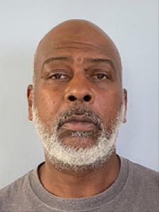 Patrick Oneal Hancock a registered Sex Offender of Texas