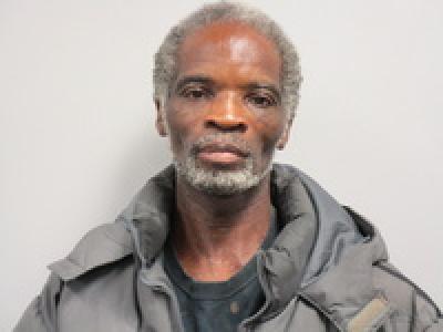 Fredrick Wayne Williams a registered Sex Offender of Texas