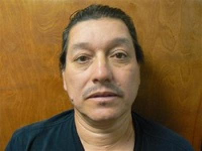 Pedro Adame Jr a registered Sex Offender of Texas