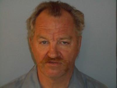 Jeremy Scott Overton a registered Sex Offender of Texas