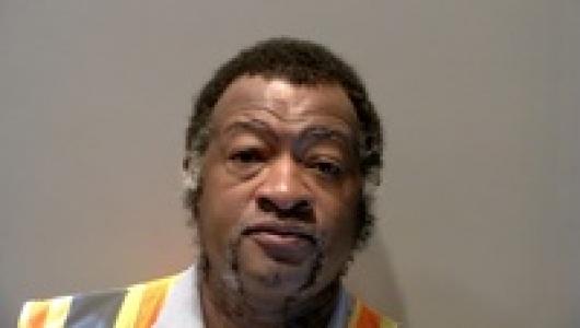 David Butler a registered Sex Offender of Texas