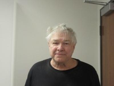 Kenneth Perry Wood a registered Sex Offender of Texas