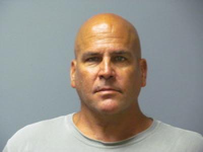 Cory Dean Squyres a registered Sex Offender of Texas
