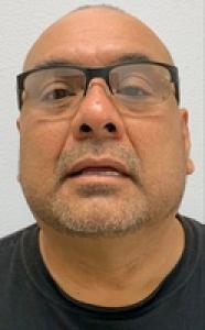 Benny Rodriguez Muniz a registered Sex Offender of Texas