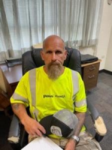 Richard Anthony Mc-farlin a registered Sex Offender of Texas