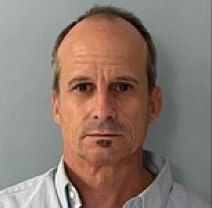 John Roland Bailey a registered Sex Offender of Texas