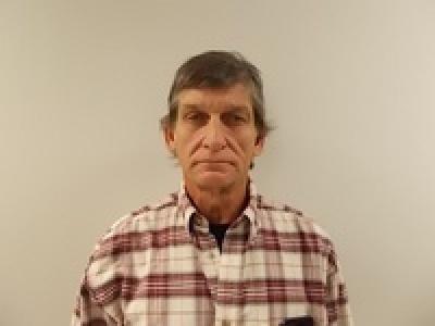 Steve Ray Rhodes a registered Sex Offender of Texas