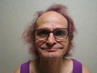 Richard Archibeque a registered Sex Offender of Texas