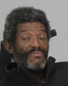 Joe Marshall Shropshire a registered Sex Offender of Texas