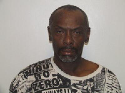 Roy L Pinkney a registered Sex Offender of Texas