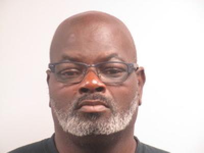 Marlow Keith Woods a registered Sex Offender of Texas