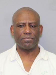 Michael Anthony Singleton a registered Sex Offender of Texas
