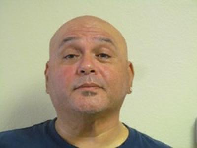 Victor Figueroa a registered Sex Offender of Texas