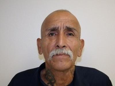 Jimmy Levine a registered Sex Offender of Texas
