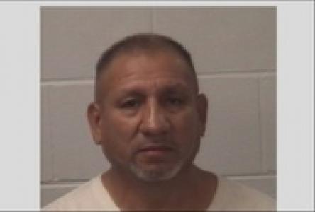 Richard Fedel Garcia a registered Sex Offender of Texas