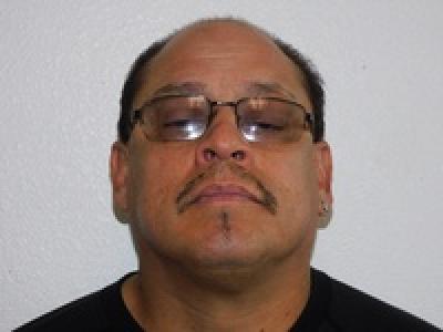 Andrew John Ramirez a registered Sex Offender of Texas