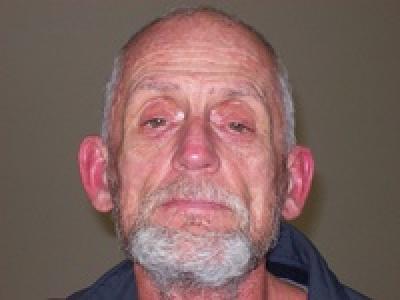Ronald Nathan Rowland a registered Sex Offender of Texas