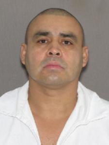 Robert Joe Mata a registered Sex Offender of Texas