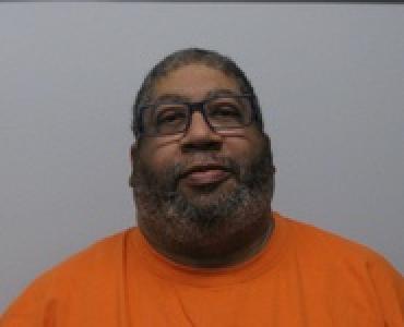 Webb Bendrew Henderson Jr a registered Sex Offender of Texas