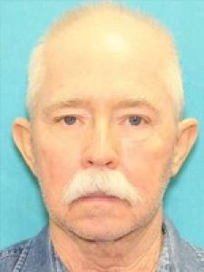 Billy Joe Barry Jr a registered Sex Offender of Texas