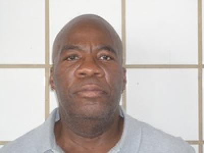 Wayne Anthony Curtis a registered Sex Offender of Texas
