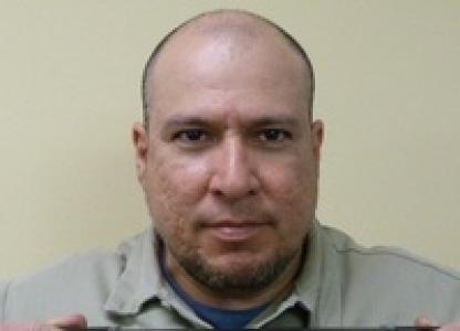 Robert Chapoy a registered Sex Offender of Texas