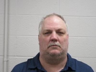 John Henry Wait Jr a registered Sex Offender of Texas