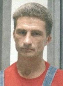 Boyd Nathan Warren a registered Sex Offender of Texas