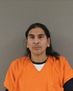 Andy Eugene Gomez a registered Sex Offender of Texas