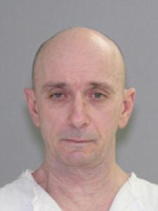 William David Robertson a registered Sex Offender of Texas