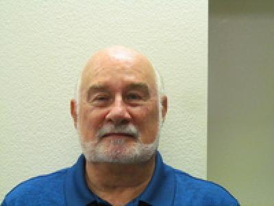 Dennis L Terry a registered Sex Offender of Texas