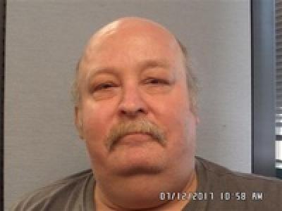 Michael Anthony Grabar a registered Sex Offender of Texas