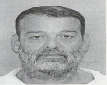 David Austin Tawater a registered Sex Offender of Texas