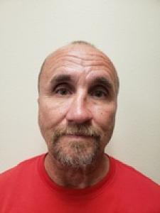 Randy Rene Riley a registered Sex Offender of Texas