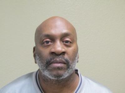 Charles Elliott Kidd a registered Sex Offender of Texas