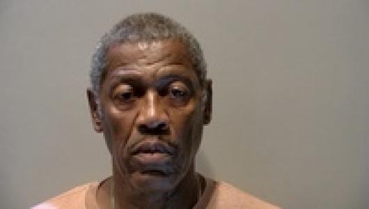 Robert Lee Jones a registered Sex Offender of Texas