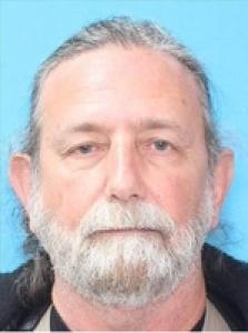 Sidney Mosher Jr a registered Sex Offender of Texas