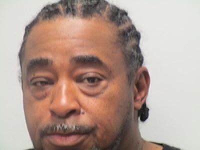James Eric Clayton a registered Sex Offender of Texas