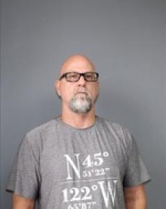 Kevin Wade Roberts a registered Sex Offender of Texas