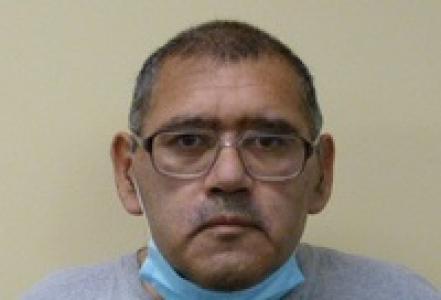 Martiriano Munoz Jr a registered Sex Offender of Texas