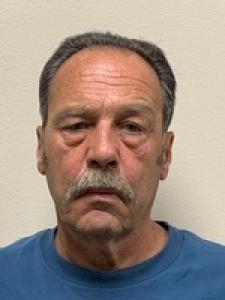Thomas Lee Downing a registered Sex Offender of Texas